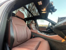 BMW X5 2024 года