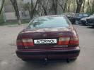 Toyota Carina E 1995 года