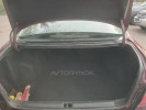 Toyota Carina E 1995 года