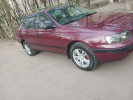 Toyota Carina E 1995 года