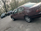 Toyota Carina E 1995 года