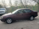 Toyota Carina E 1995 года