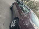Toyota Carina E 1995 года