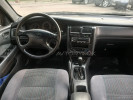 Toyota Carina E 1995 года