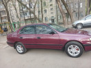 Toyota Carina E 1995 года