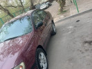 Toyota Carina E 1995 года