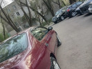 Toyota Carina E 1995 года
