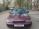 Toyota Carina E 1995 года
