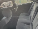 Toyota Carina E 1995 года