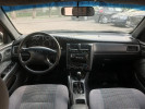 Toyota Carina E 1995 года