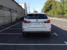 Lexus RX 2017 года