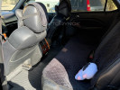Acura MDX 2003 года