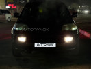 Acura MDX 2003 года