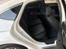 Hyundai Sonata 2020 года