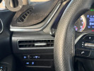 Hyundai Sonata 2020 года