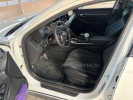 Hyundai Sonata 2020 года