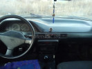 Mazda 323 1993 года