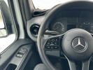 Mercedes-Benz Sprinter 2021 года