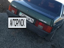 ВАЗ (Lada) 21099 2004 года