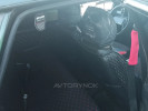 ВАЗ (Lada) 21099 2004 года