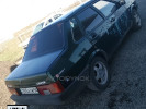 ВАЗ (Lada) 21099 2004 года