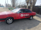 Audi 100 1989 года