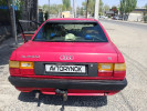 Audi 100 1989 года