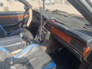 Audi 100 1989 года