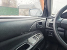 Mitsubishi Lancer 2009 года