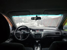 Mitsubishi Lancer 2009 года