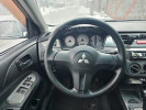 Mitsubishi Lancer 2009 года