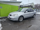 Mitsubishi Lancer 2009 года