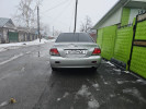 Mitsubishi Lancer 2009 года