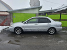 Mitsubishi Lancer 2009 года