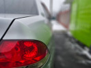Mitsubishi Lancer 2009 года