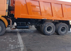 Авторемонт