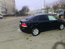 Volkswagen Polo 2014 года