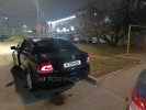 Volkswagen Polo 2014 года