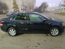 Volkswagen Polo 2014 года