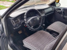 Opel Vectra 1997 года