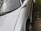 Opel Vectra 1997 года