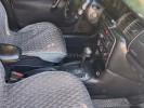 Opel Vectra 1997 года