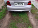 Opel Vectra 1997 года