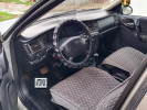 Opel Vectra 1997 года
