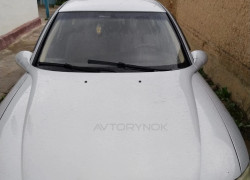 Opel Vectra 1997 года