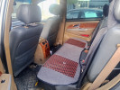 SsangYong Rexton 2002 года