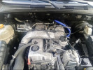 SsangYong Rexton 2002 года