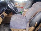 SsangYong Rexton 2002 года