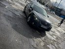 Toyota Camry 2010 года