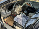 Toyota Camry 2010 года